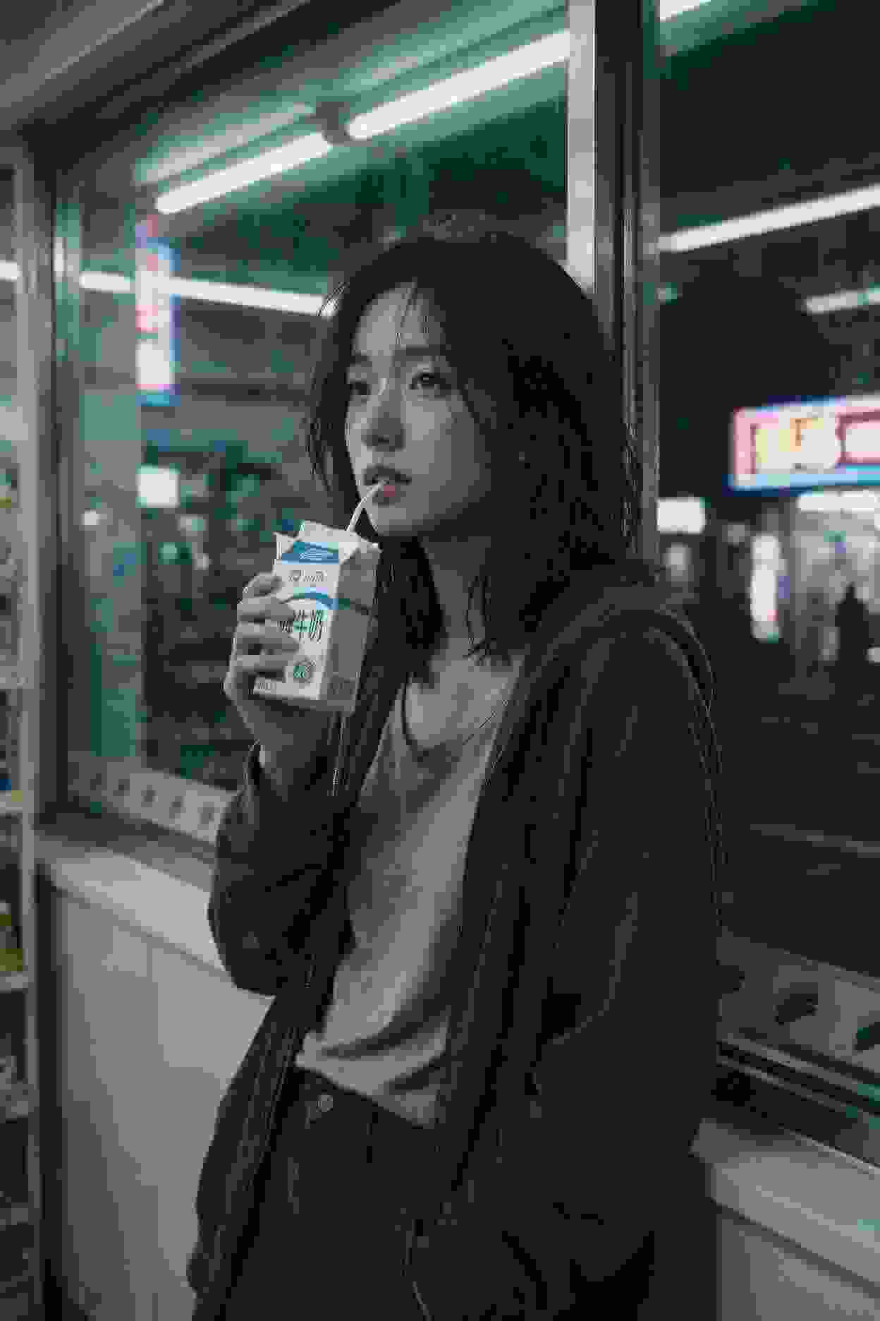 剑心录