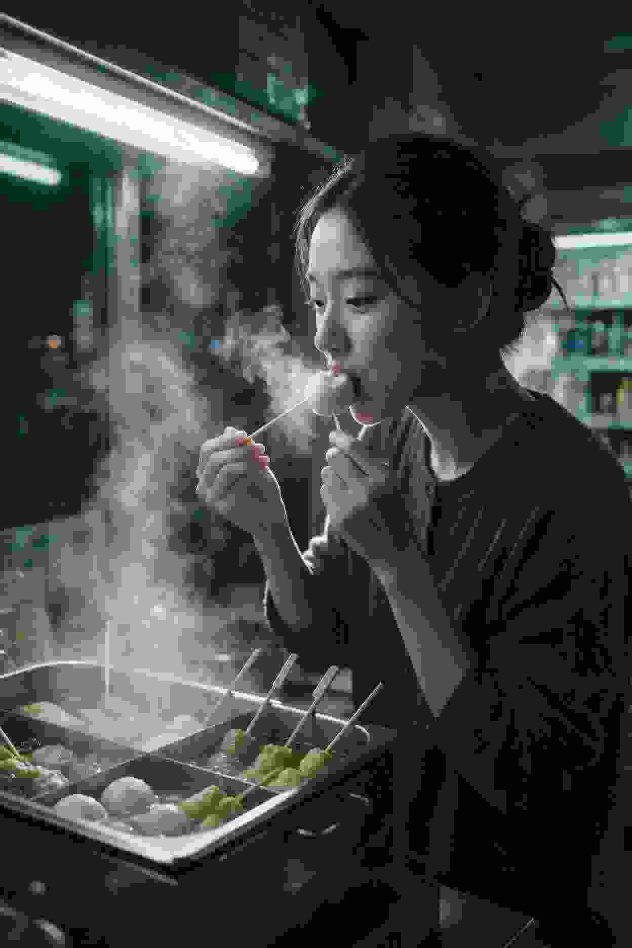 樱雨纷飞